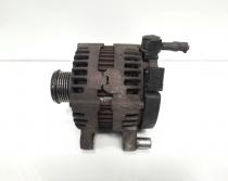 Alternator 150 A, cod 0121615009, Ford S-Max 1, 1.8 tdci, QYWA (id:484689)