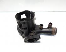 Suport filtru combustibil, cod A6512000356, Mercedes Clasa E (W212) (id:484877)