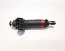 Injector, cod 03D906031C, Vw Polo (9N) 1.2 benzina, BMD (id:484921)