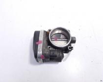 Clapeta acceleratie, cod 13541439224-04, Bmw 1 (E81, E87) 1.6 benz, N45B16AB (id:484902)