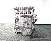 Motor, cod 939A7000, Alfa Romeo 159 (939) 1.9 jtdm (id:484077)