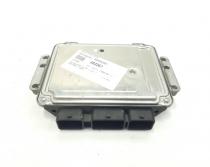 Calculator motor, cod 9659342280, Peugeot 207 SW, 1.6 HDI, 9HZ (idi:483367)