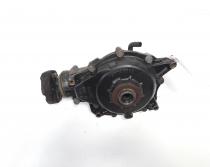 Grup fata, cod 1428644, 7508523, Bmw X5 (E53) 3.0D, 306D1 (id:485048)