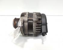 Alternator 100A, cod GM13500186, Opel Astra J GTC, 1.7 CDTI, A17DTR (pr:110747)