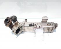 Racitor gaze,  cod 7810751-05, Bmw 5 (E60), 2.0 diesel, N47D20C (idi:474597)