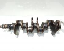 Vibrochen, cod 3C00, VW Golf 5 Variant (1K5), 1.4 TSI, CAX (idi:478405)