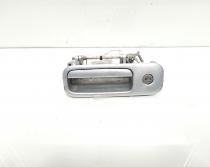 Maner deschidere haion, cod 1J6827565A, Vw Golf 4 (1J1) (id:485030)