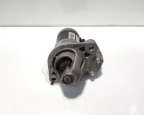Electromotor, cod S114-829, Opel Corsa C (F08, F68), 1.7 DTI, Y17DTL, 5 vit man (idi:484736)