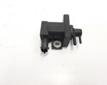Supapa vacuum, cod GM55576356, Opel Meriva B, 1.6 CDTI, B16DTH (idi:297789)