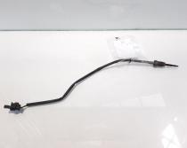 Sonda temperatura gaze, cod 7805606, Bmw 3 Touring (E91), 3.0 diesel, N57D30A (idi:481981)