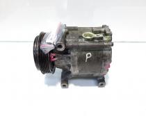 Compresor clima, cod 5A7875200, Fiat Punto Van (188AX), 1.4 benz (idi:420779)