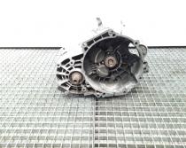 Cutie viteza manuala, cod GRF, VW Golf 5 Variant (1K5), 2.0 TDI, BKD, 6 vit man (idi:484025)