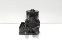 Unitate control A-B-S, cod 1K0614517H, 1K0907379K, VW Golf 5 (1K1), 1.9 TDI, BKC (idi:482056)