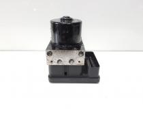 Unitate control A-B-S, cod 1K0614517H, 1K0907379K, VW Passat (3C2), 1.9 TDI, BKC (idi:482056)