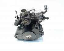 Pompa inalta presiune, cod A6510700601, Mercedes Clasa E Coupe (C207), 2.2 CDI, OM651924 (idi:477968)