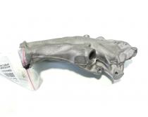 Corp EGR, cod A6511400508, Mercedes Clasa E T-Model (S212), 2.2 CDI, OM651924 (idi:483903)