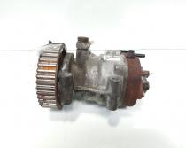 Pompa inalta presiune Delphi, cod 8200423059, 8200057225, Renault Megane 3 Combi, 1.5 DCI, K9K830 (pr:110747)