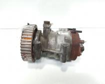 Pompa inalta presiune Delphi, cod 8200423059, 8200057225, Renault Twingo 2. 1.5 DCI, K9K718 (pr:110747)