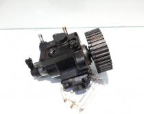 Pompa inalta presiune, cod GM0055206680, 0445010155, Opel Astra H, 1.9 CDTI, Z19DT (idi:484679)