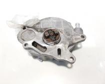 Pompa vacuum, cod 03L145100F, Vw Scirocco (137) 2.0 tdi, CBB (idi:443186)