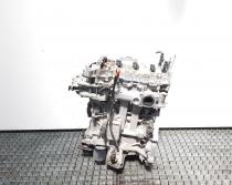 Motor, cod HNY, Citroen C4 Picasso (2) 1.2 THP (id:485196)