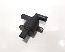 Pompa recirculare apa, cod 4H0121671B, Skoda Karoq (NU7) 1.6 tdi, DGT (idi:484456)