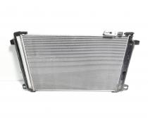 Radiator clima, cod A2045000654, Mercedes Clasa E (W212) 2.2 cdi, OM651924 (idi:484385)