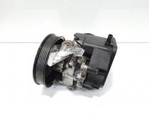 Pompa servo directiecu vas, cod A0034667101, Mercedes Sprinter 3-t Platforma (906) 2.2 cdi, OM646982 (pr:110747)