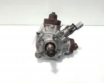 Pompa inalta presiune, cod 7800123-05, 0445010617, Bmw 3 (E90) 3.0 D, N57D30A (idi:482024)