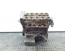 Motor, cod NFU, Peugeot 307 SW, 1.6 benz (id:485203)