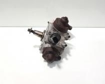 Pompa inalta presiune, cod 7800123-05, 0445010617, Bmw 3 Cabriolet (E93) 3.0 D, N57D30A (idi:482024)