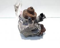 Pompa inalta presiune, cod 059130755CG, 0445010806, Audi A4 Avant (8W5, B9) 3.0 TDI, CRT (idi:481716)