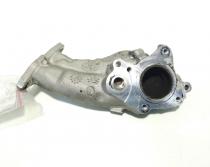 Corp EGR cu senzor, cod A6511400508, Mercedes Clasa E T-Model (S212), 2.2 CDI, OM651924 (idi:484884)