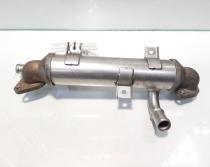 Racitor gaze, Seat Toledo 2 (1M2) 1.9 tdi, ASZ (idi:439700)
