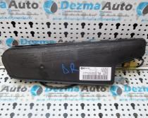 Airbag scaun dreapta 1K4880242B, Vw Golf Plus, 2.0tdi, BMM