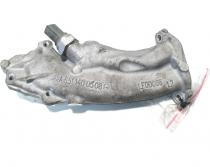 Corp egr cu senzor, cod A6511400508, Mercedes Clasa E Cabriolet (A207) 2.2 cdi, OM651911 (idi:484884)