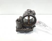 Clapeta acceleratie, cod 059145950AH, Audi A5 Coupe (F53, 9T) 3.0 tdi, CRT (idi:482380)