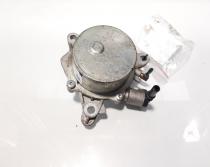 Pompa vacuum, cod 55226403, Fiat 500, 0.9 benz, 199B6000 (idi:482151)