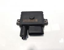Releu bujii, cod 0522140102, Bmw 3 Cabriolet (E93), 3.0 diesel, N57D30A (idi:482165)