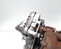 Actuator turbo, cod 6NW008412, Ford Mondeo 3 Sedan (B4Y), 2.0 TDCI, FMBA (idi:484729)