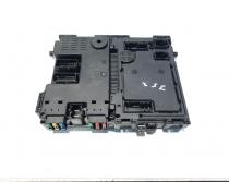 Modul confort, cod 9626460880, Peugeot 206 Sedan (idi:473546)