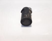 Senzor parcare bara spate, cod 6989069, Bmw 5 (E39) (idi:484572)