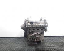 Motor, cod AXP, VW Bora (1J2), 1.4 benz (pr;110747)