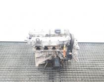 Motor, cod AXP, Seat Toledo 2 (1M2), 1.4 benz (idi:470464)