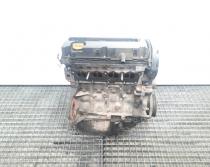 Motor, cod Z16XEP, Opel Astra H Twin Top, 1.6 benz (idi:470467)