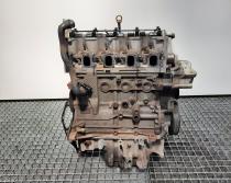 Motor, cod Z19DT, Opel Astra H, 1.9 CDTI (pr:110747)