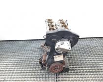 Motor, cod NFU, Peugeot 206 SW, 1.6 benz (idi:485203)