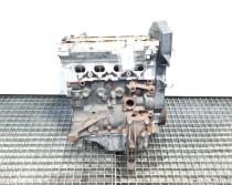 Motor, cod NFU, Peugeot 207 SW, 1.6 benz (idi:485203)