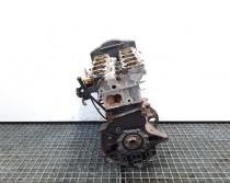 Motor, cod NFU, Citroen Xsara Van, 1.6 benz (pr:110747)