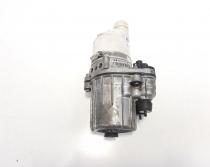 Pompa servo directie ZF, cod GM13192897, Opel Astra H Combi, 1.7 CDTI, Z17DTH (pr:110747)